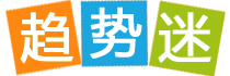 输得窝囊！郭焱：还得靠莎头一扛到底 孙颖莎：希望和王楚钦不留遗憾